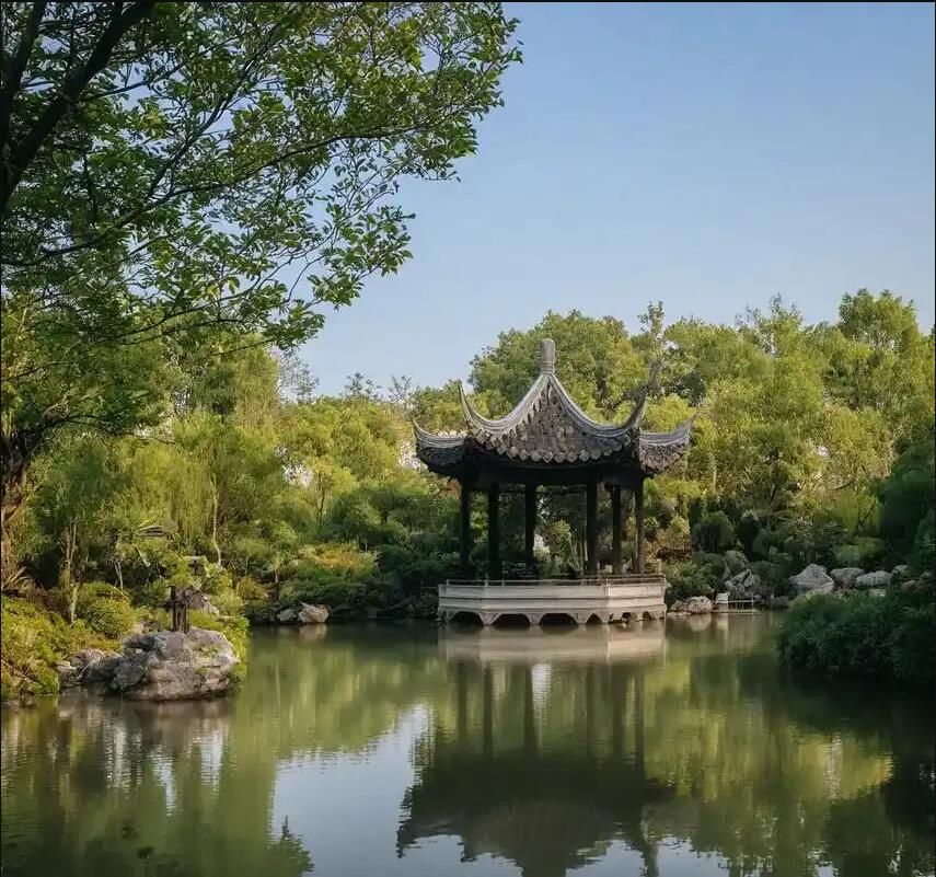 湘潭雨湖忆伤广告业有限公司